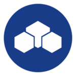 Zel Logo Transparent PNG