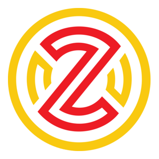 Zelwin ZLW