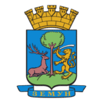 Zemun Serbia Logo Transparent PNG