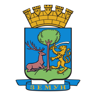 Zemun Serbia