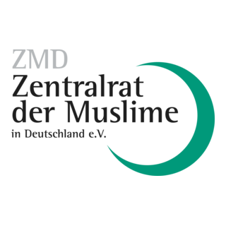 Zentralratder Muslime In Deutschland