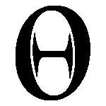 Zero Hedge Logo Transparent PNG