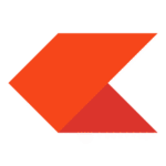 Zerodha Kite Logo Transparent PNG