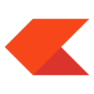 Zerodha Kite