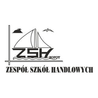 Zespol Szkol Handlowych Sopot