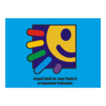 Zespol Szkół Sokołow Podlaski Logo Transparent PNG