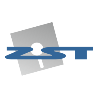 Zespół Szkół Technicznych Ostrów