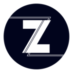 Zetta Ethereum Hashrate Token ZETH Logo Transparent PNG