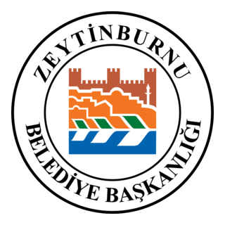Zeytinburnu Belediyesi