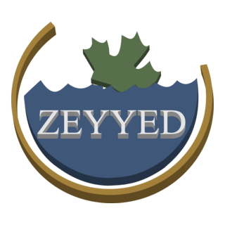 Zeyyed