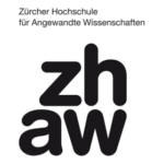 Zhaw 2009 Logo Transparent PNG