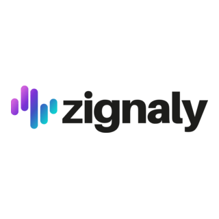 Zignaly Crypto Software ZIG