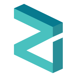 Zilliqa