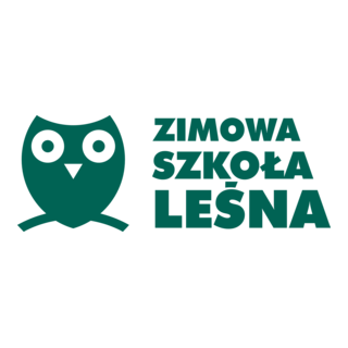 Zimowa Szkoła Leśna