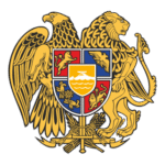 Zinanshan Armenia Logo Transparent PNG