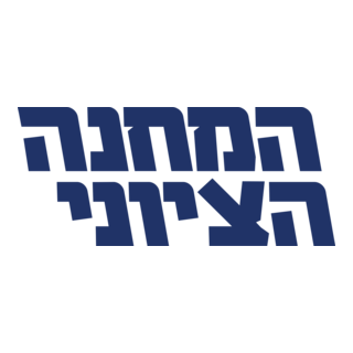 Zionist Union