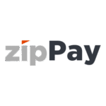 Zippay Logo Transparent PNG
