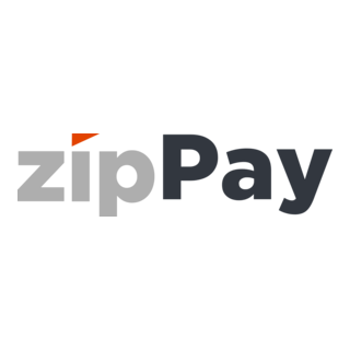 Zippay