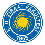 Ziraat Fak Logo Transparent PNG