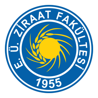 Ziraat Fak