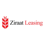 Ziraat Leasing Logo Transparent PNG