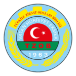 Ziraat Odası Logo Transparent PNG