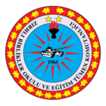 Zirhli Birlikler Okulu Ve Egitim Logo Transparent PNG