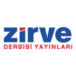 Zirve Yayınları Logo Transparent PNG