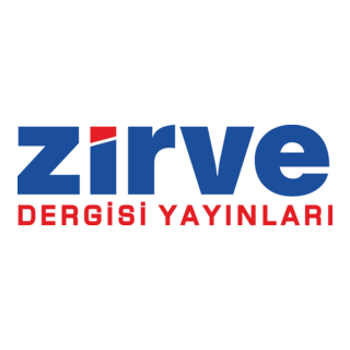 Zirve Yayınları