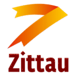 Zittau Logo Transparent PNG