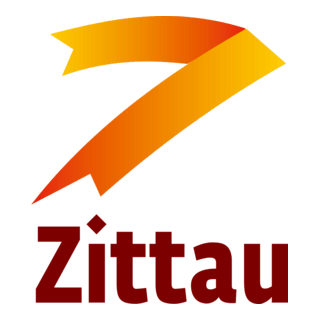 Zittau