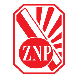 Znp