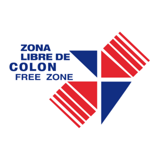 Zona Libre De Colon
