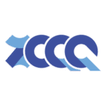 Zoqq Logo Transparent PNG