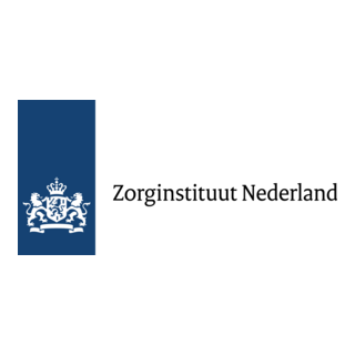 Zorginstituut Nederland ZIN