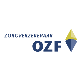 Zorgverzekeraar OZF