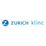 Zurich Klinc Logo Transparent PNG