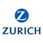 Zurich Logo Transparent PNG