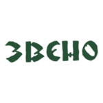 Zveno Bulgaria Logo Transparent PNG