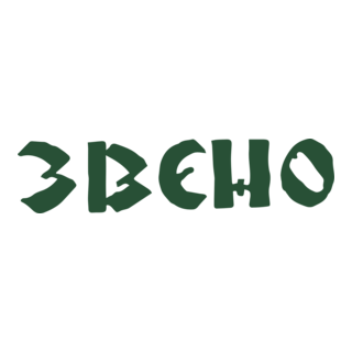 Zveno Bulgaria