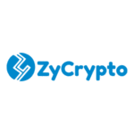 Zycrypto Logo Transparent PNG