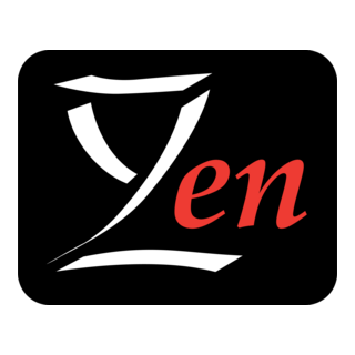 Zyen Group