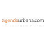 agendaurbana.com Logo Transparent PNG