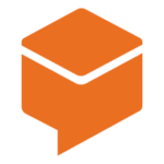 api.ai Logo Transparent PNG