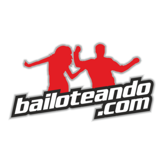 bailoteando.com