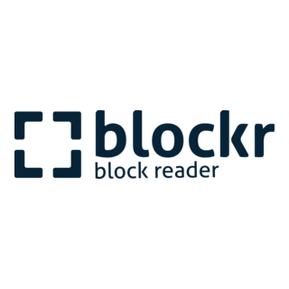 blockr.io