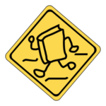 bookcrossing.com Logo Transparent PNG