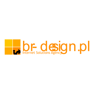 br-design.pl