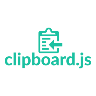 clipboard.js