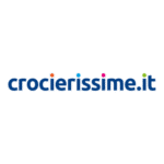 crocierissime.it Logo Transparent PNG